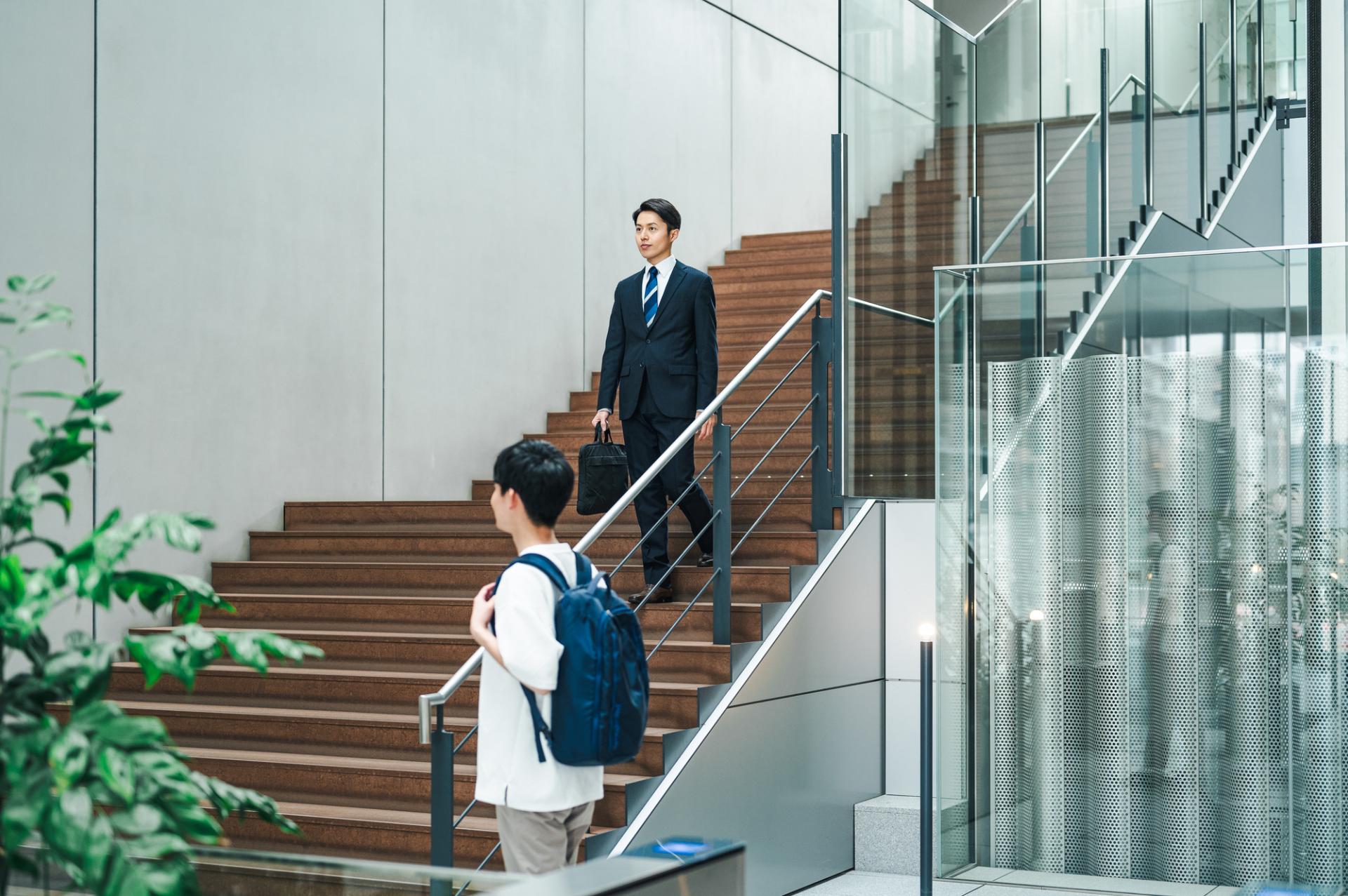 施工実績