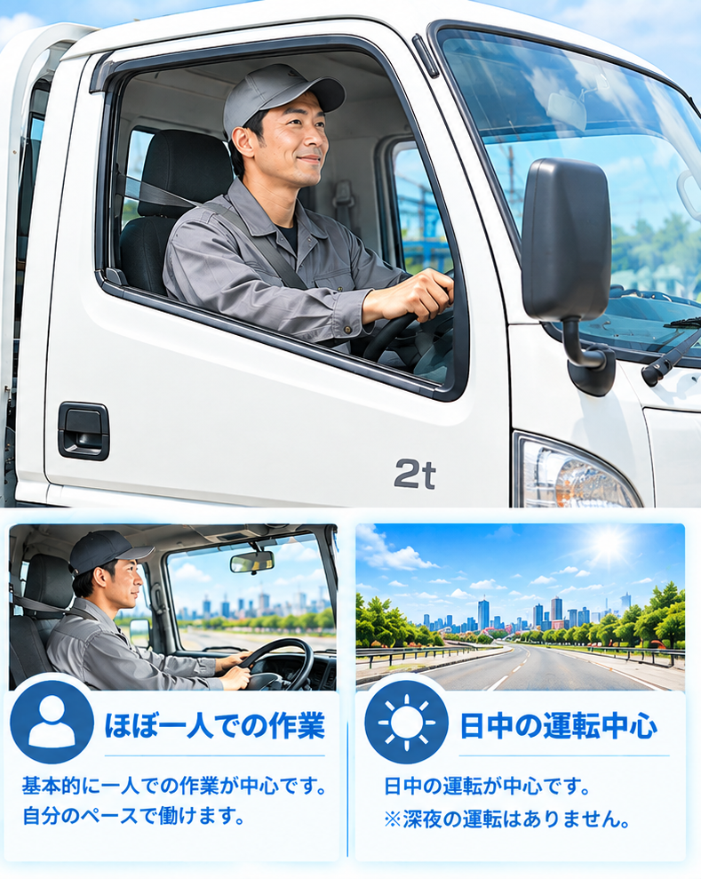 運転手Image 20260918(2)
