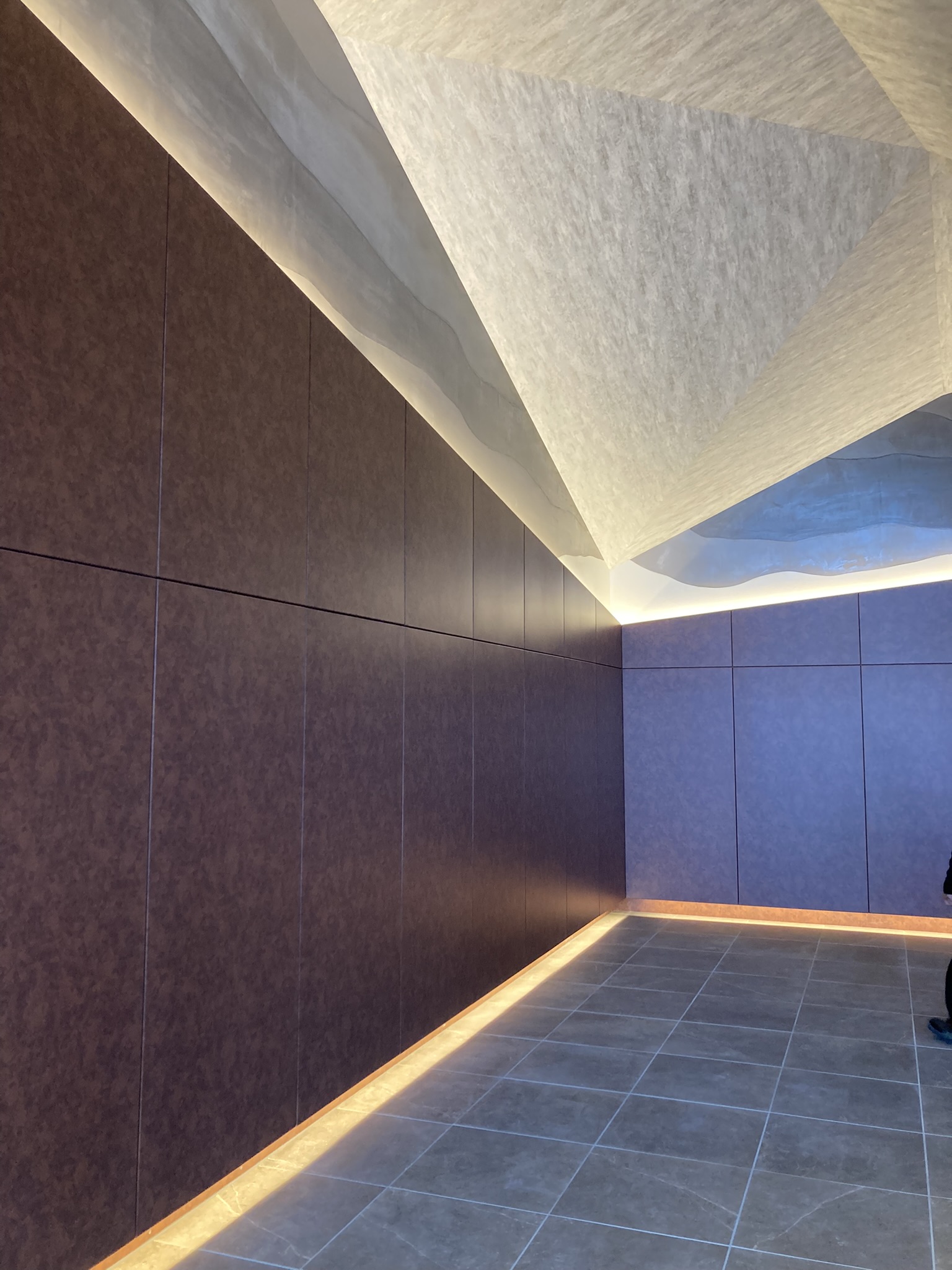 創業70年の誇り建築を彩る「金属」のプロフェッショナル