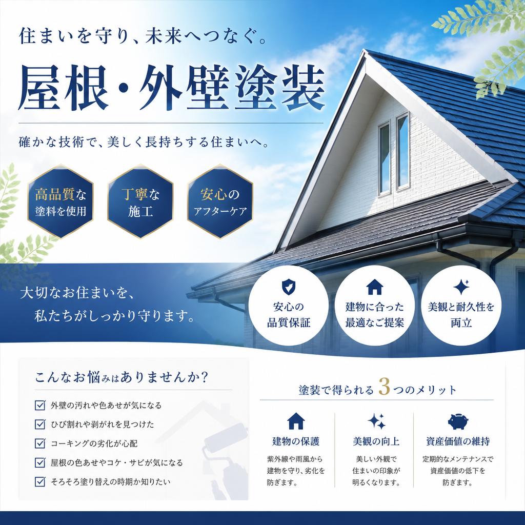 残業少なめで働きやすい金物設計求人！AutoCADを活かして新たなキャリアを築こう