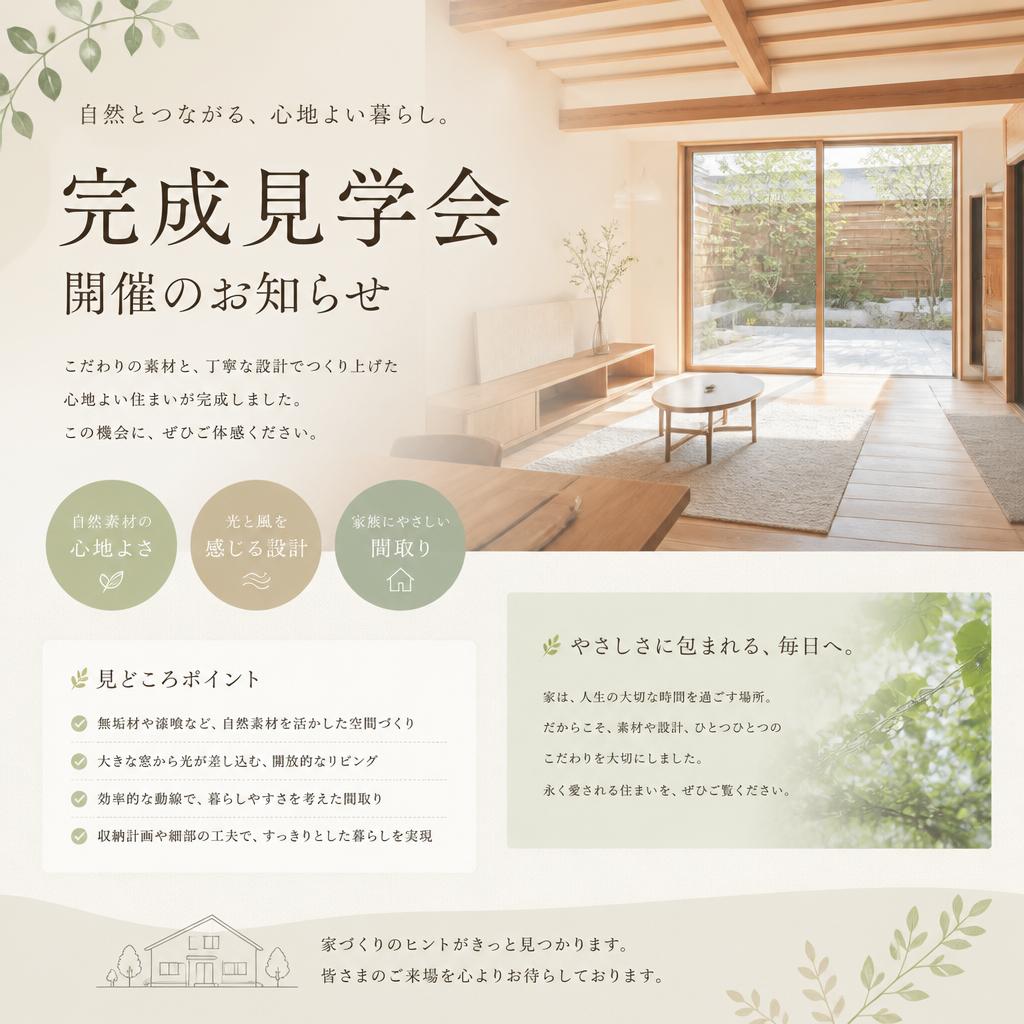 AutoCADを活かした金物設計