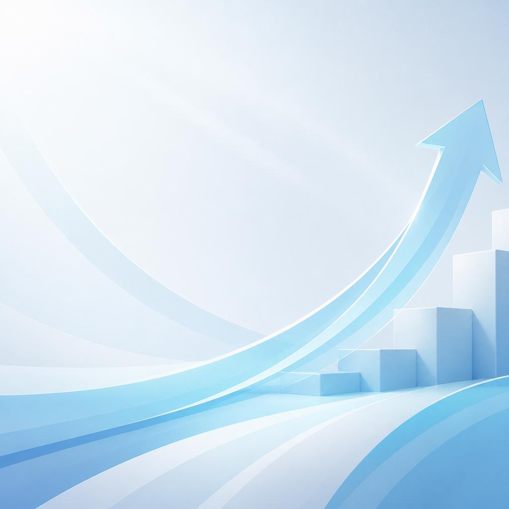 キャリアアップのサポート