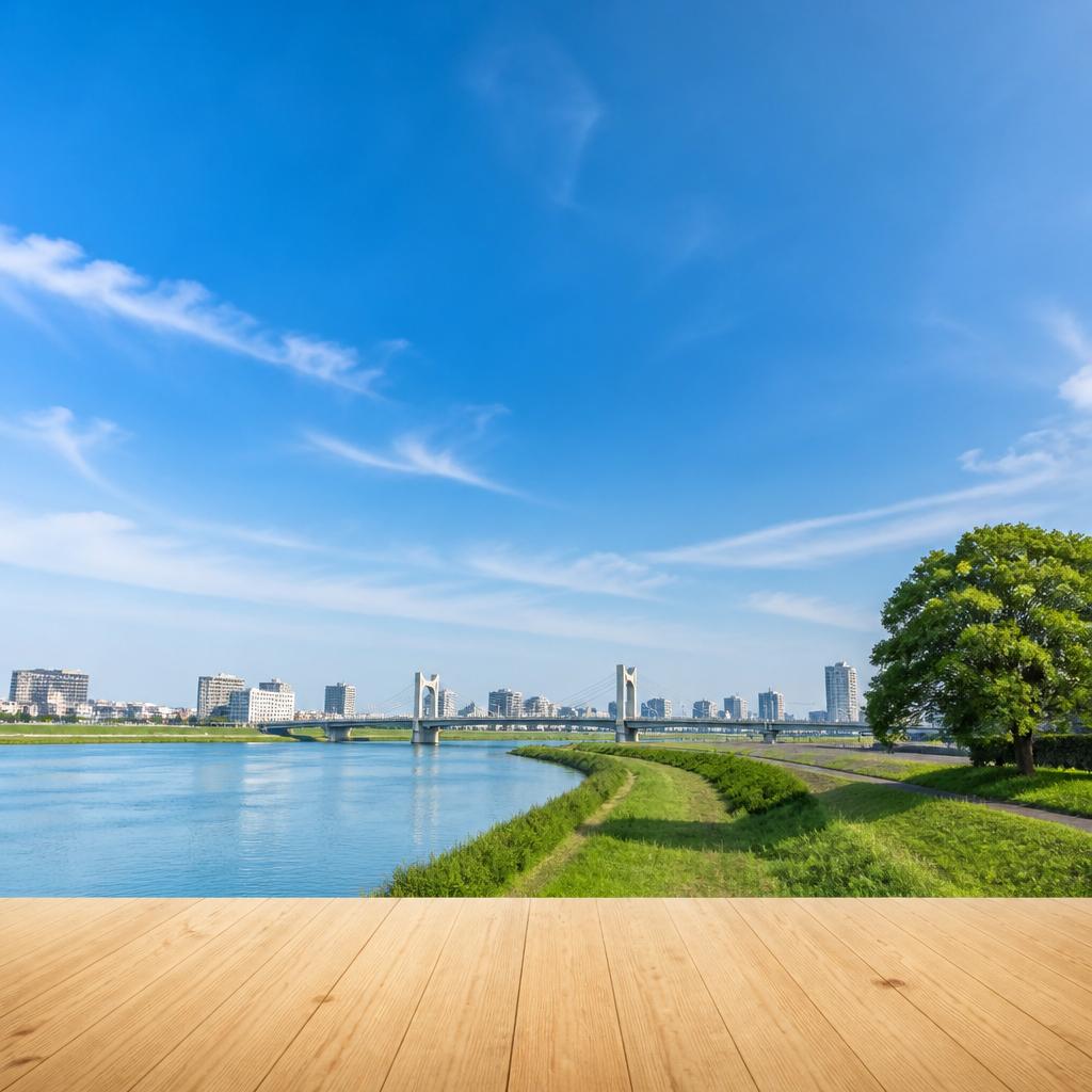 葛飾区で理想の設計求人！